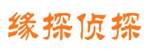 巴塘市婚姻出轨调查